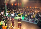 10.P Flashmob